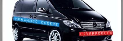 modhere's profile banner image