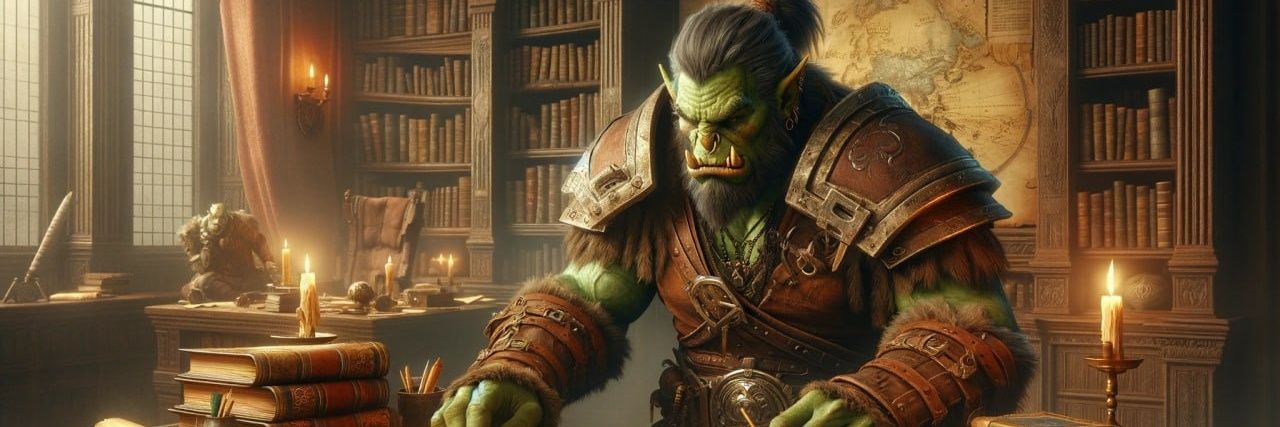 Beyond Sunday banner