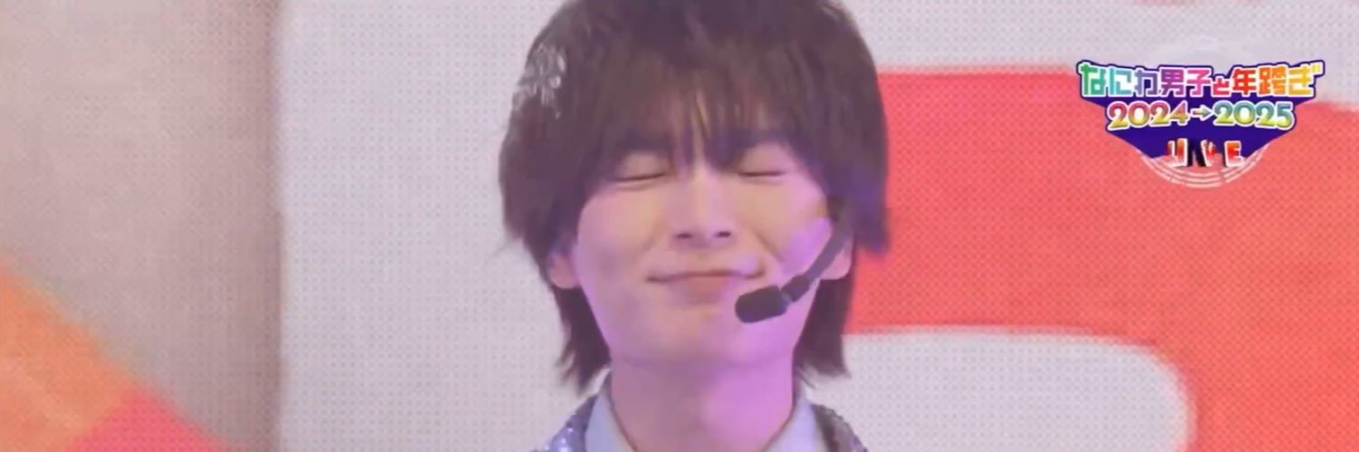 ひよこまる banner