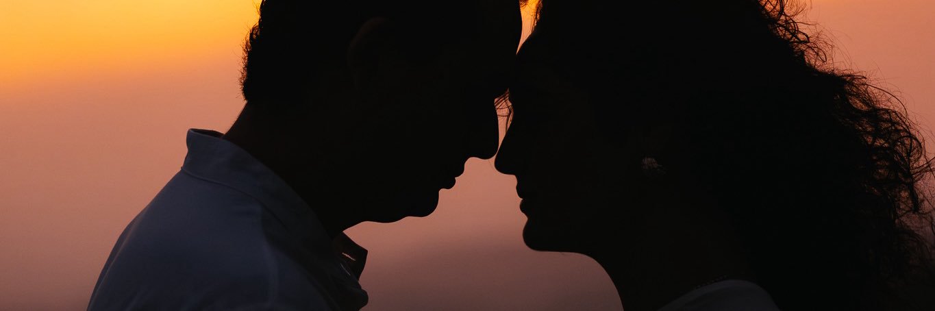 ivetteizaba's profile banner image