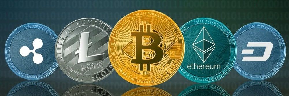 Subhanshu Joshi banner