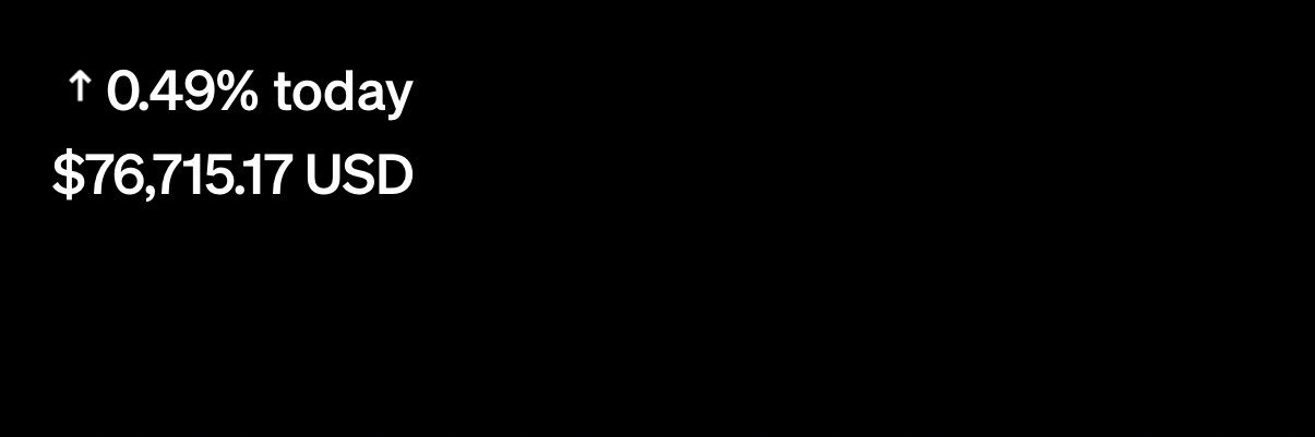 ＧｏｄｄｅｓｓＳｔｅｐｈ banner