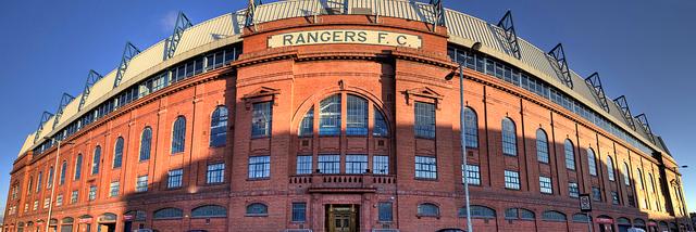 borderbluenose banner