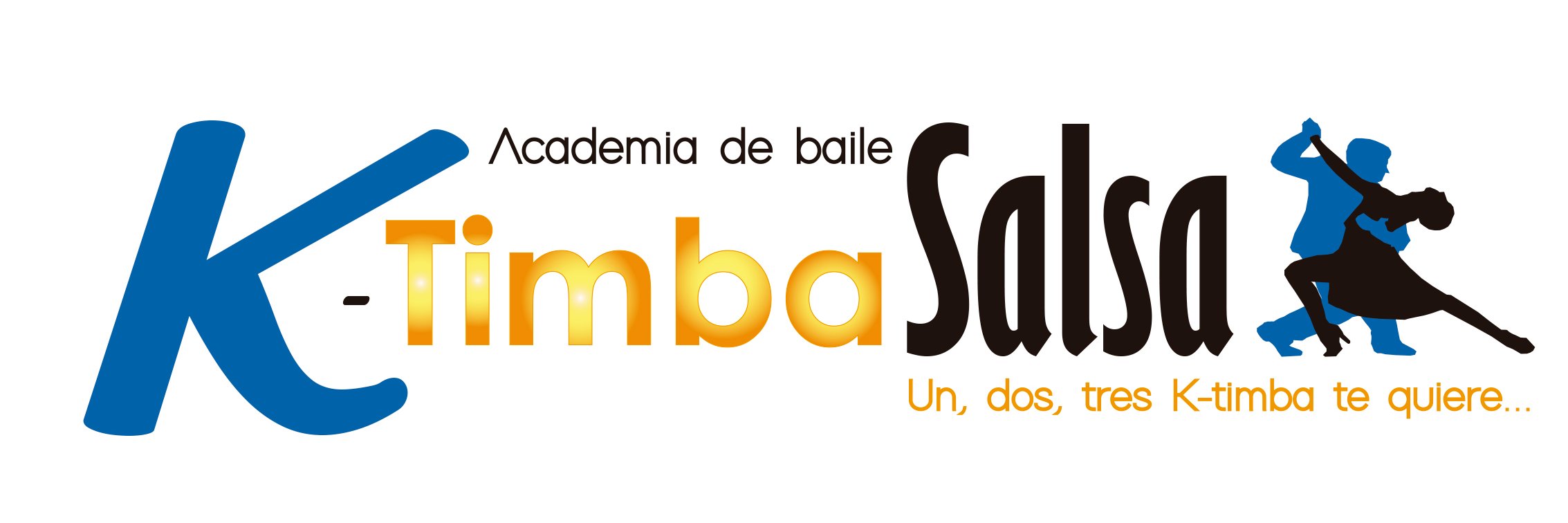 ktimba8's profile banner image