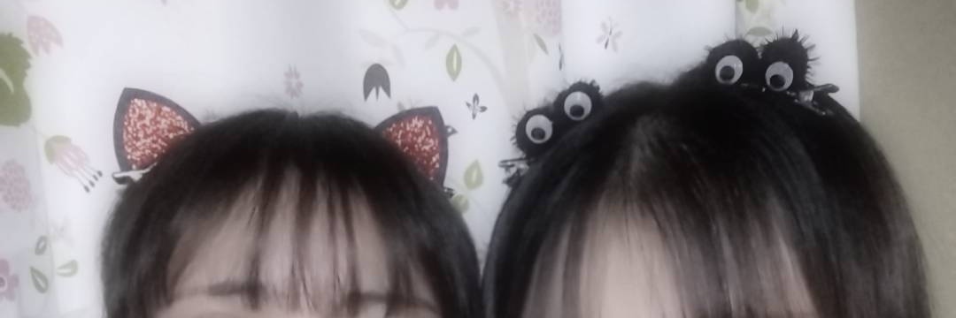 a_mam0519's profile banner image