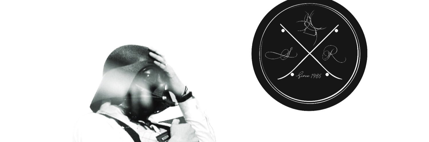 SamRosalesS's profile banner image