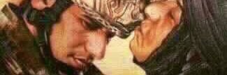 TrueSonOfSoil's profile banner image