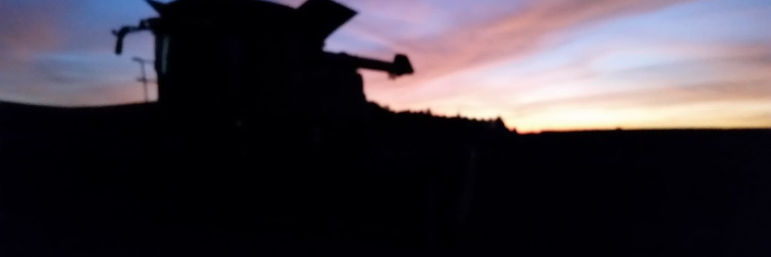 Jaredzumbach's profile banner image