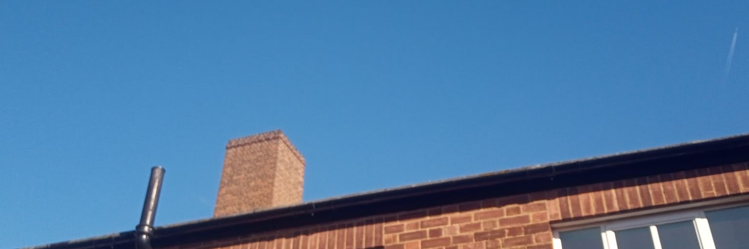 Kate W kateweb.bsky.social/kateweb@mastodon.online banner