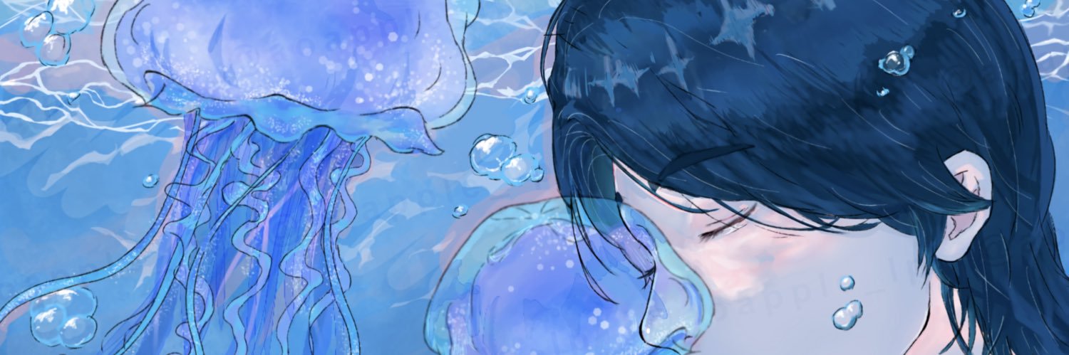 aoapple_lp's profile banner image