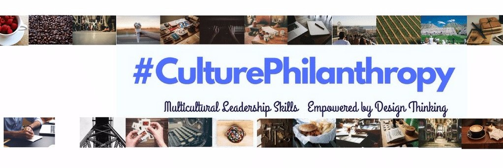 workcommunity's profile banner image
