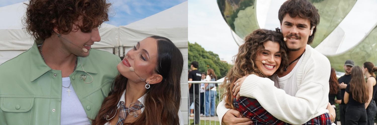 Moti/loliteo👑🤴🌼 banner