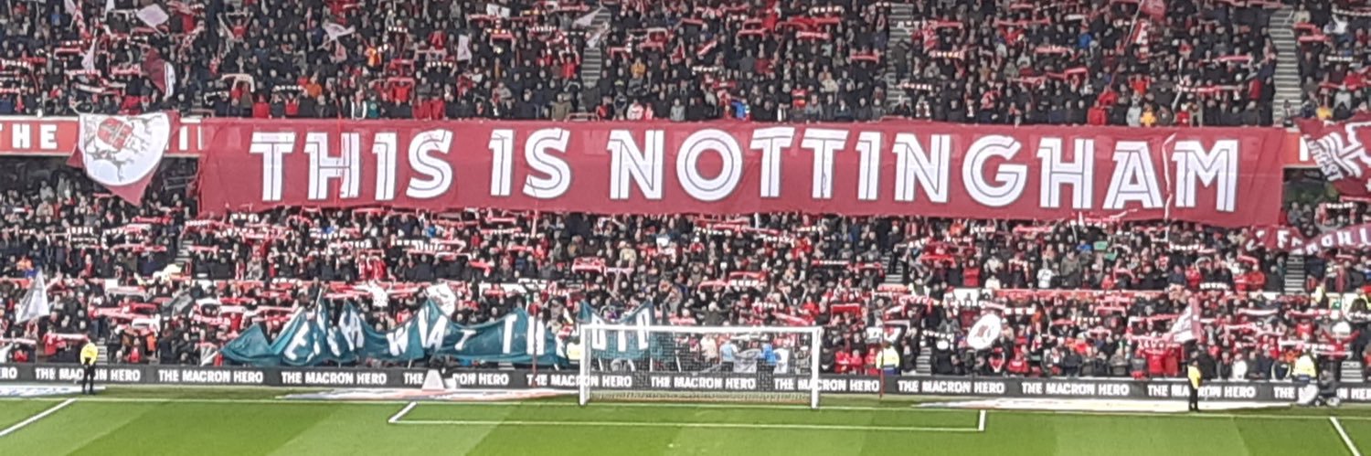 PaulEvans72's profile banner image