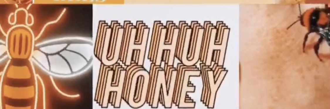 ✧ Alpha Sig ✧ banner