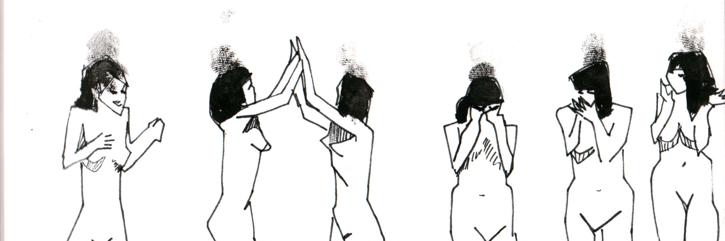 MeaghanOKeefe_'s profile banner image