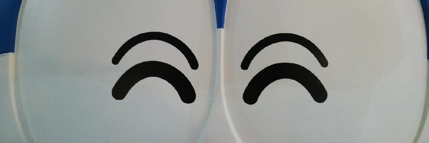 Ic3d80's profile banner image