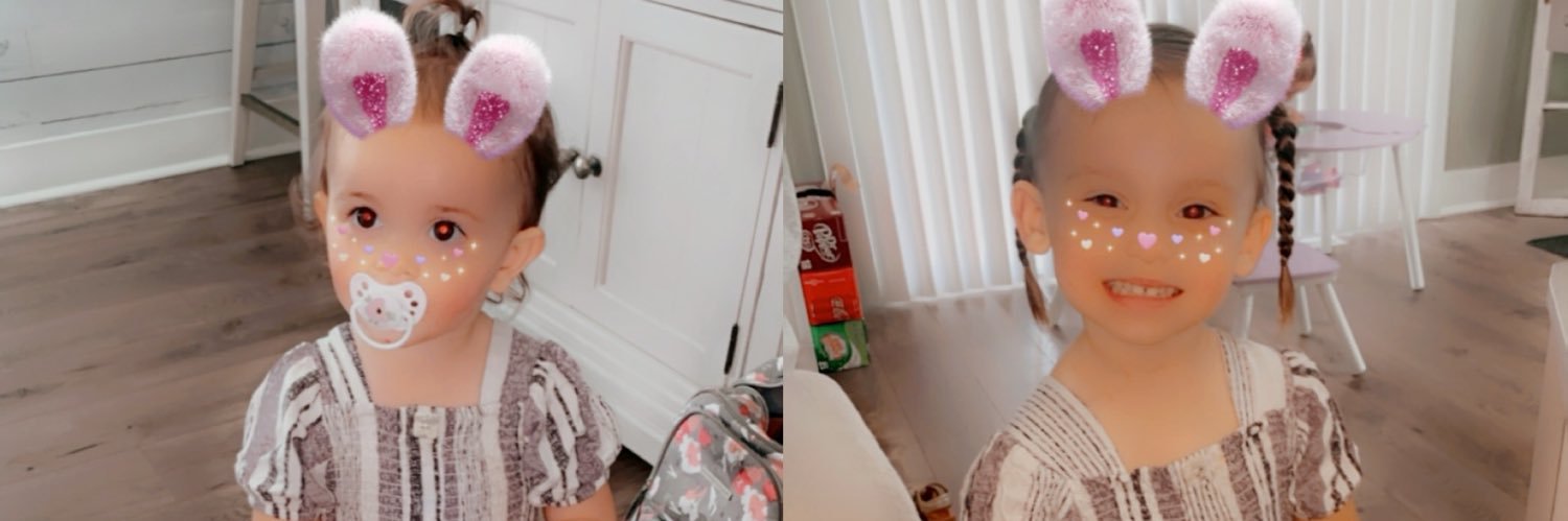 maddiewelch23's profile banner image