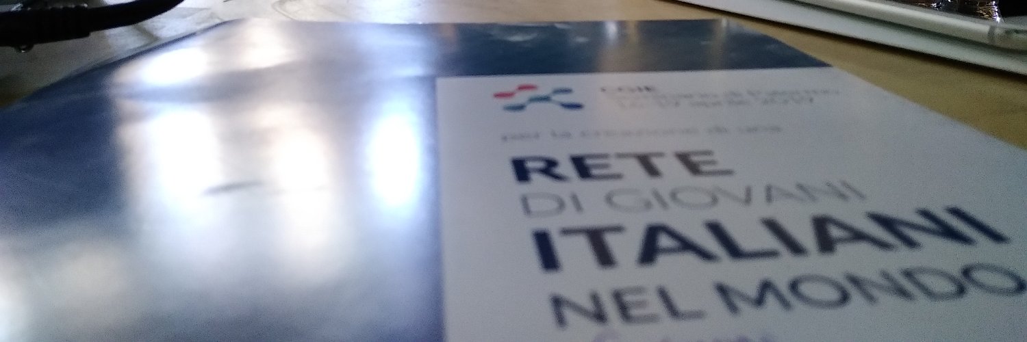 Maria Chiara Prodi banner