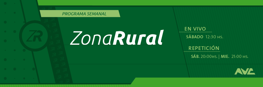 avccanal6's profile banner image
