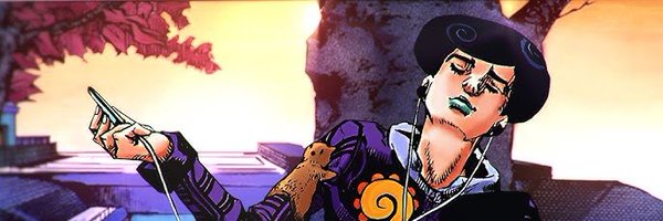 YPermGD Profile Banner