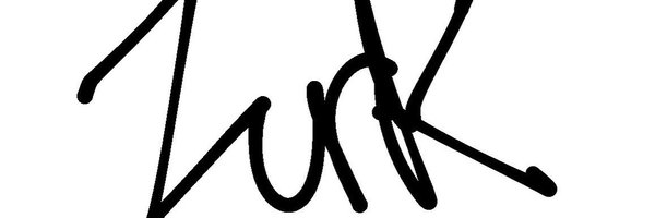 1urrk Profile Banner