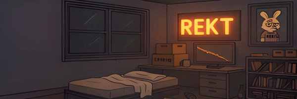 RektRabbitEth Profile Banner