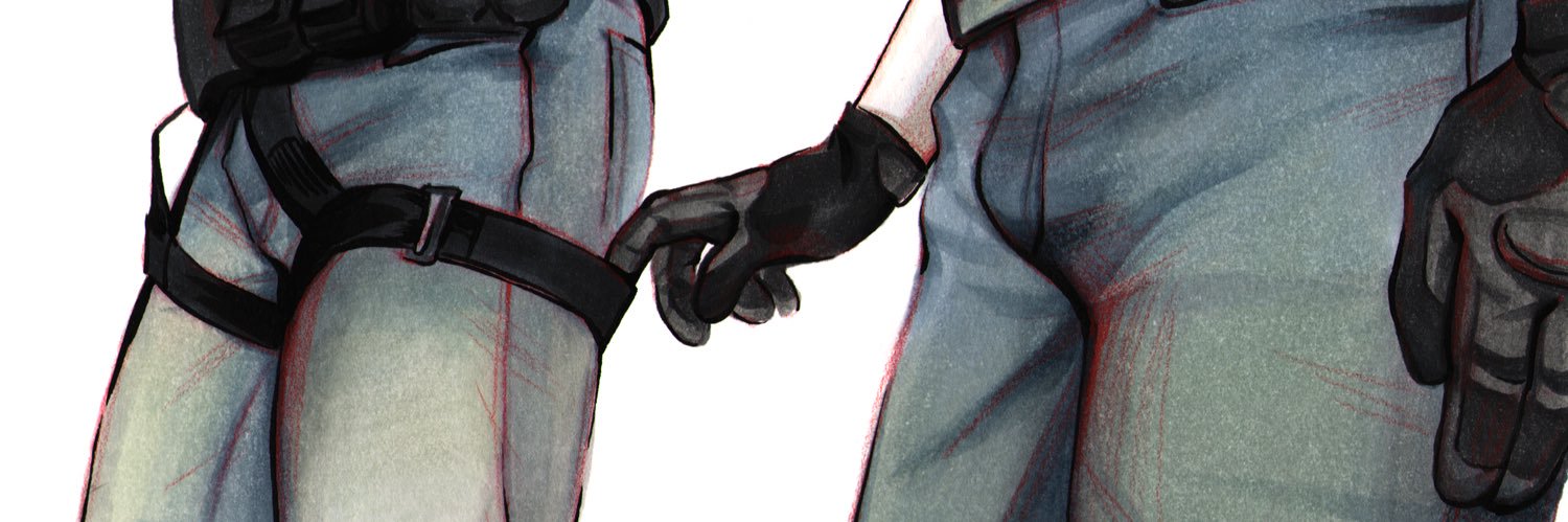 Bertri's banner
