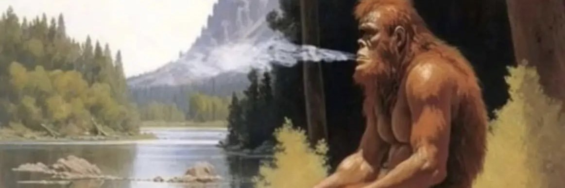 1nillocCollin's profile banner image
