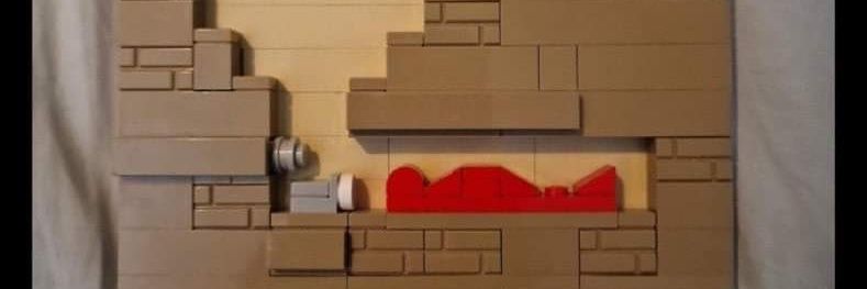 AmbassadorCartwright banner