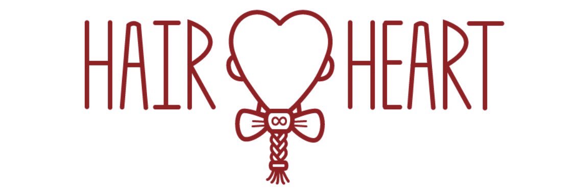 HairHeart_'s profile banner image