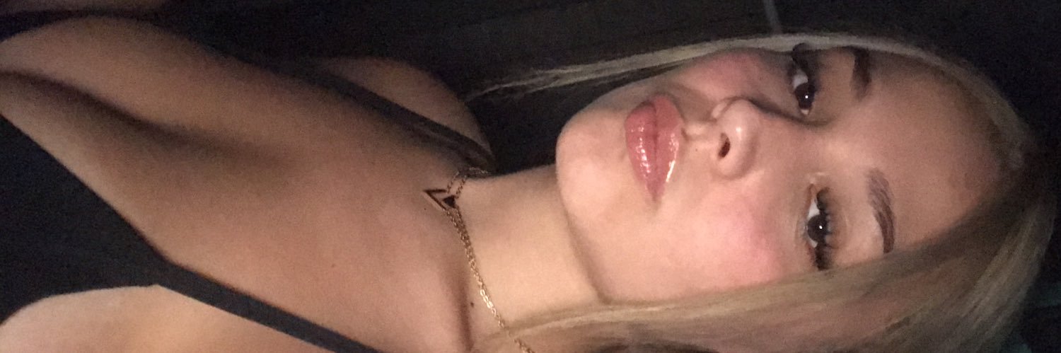 Julia 🌼 banner