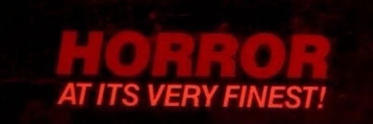 Echo banner