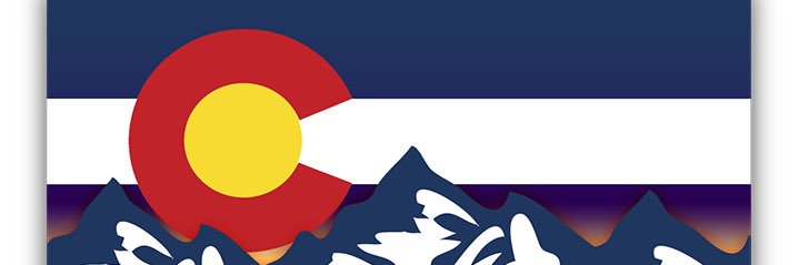 DMuterspaugh's profile banner image