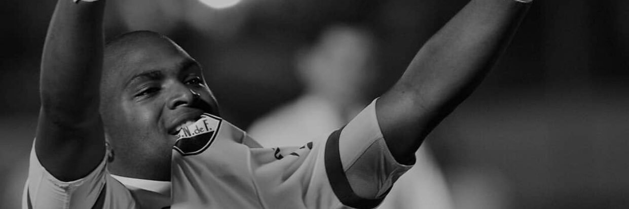 valentin_nunez7's profile banner image