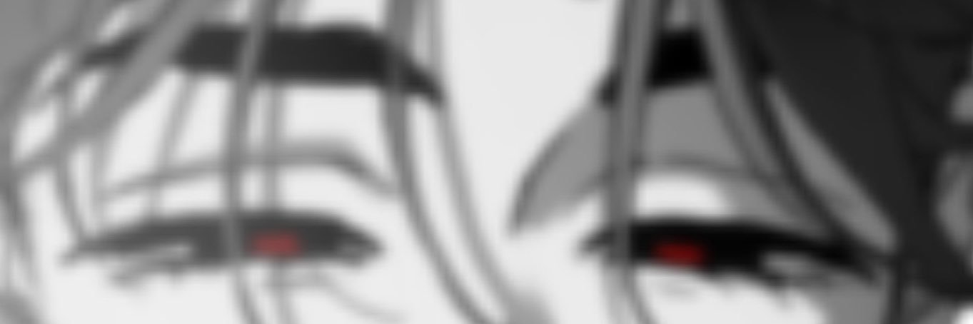 zero's banner