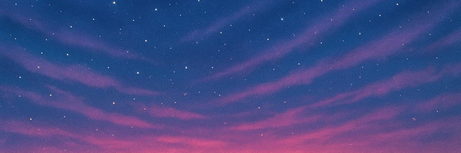 raaad banner