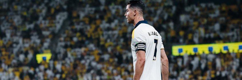 CAMPBELL_BLVCK's profile banner image