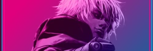 Alexandre Trindade banner