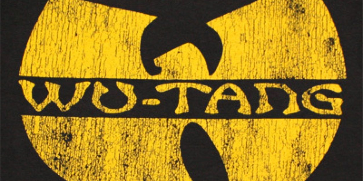 tmets1986's profile banner image