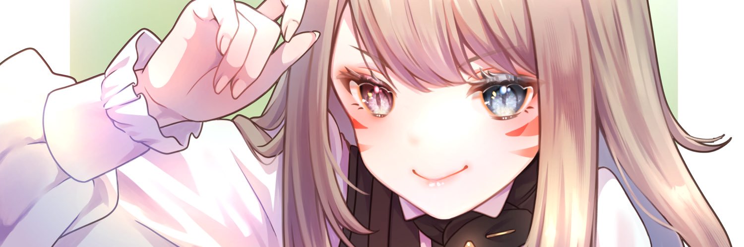 𝗲𝘁𝗼 banner
