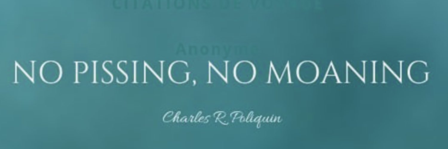 Todd Wilson banner