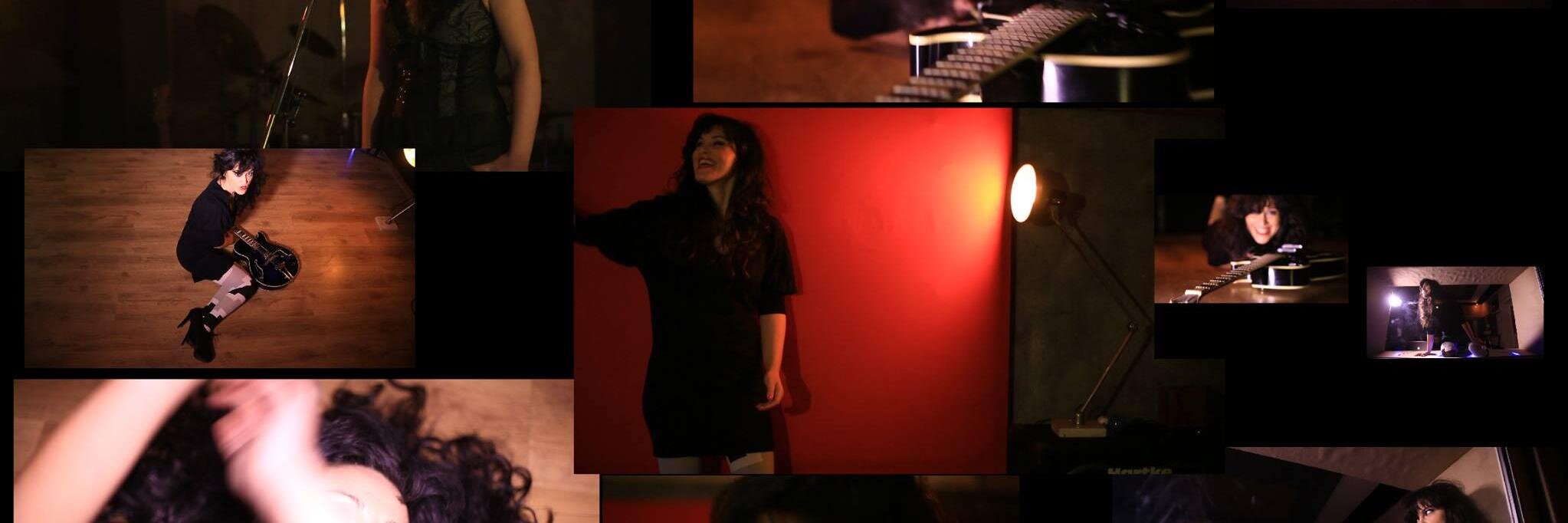 LauradelRovere's profile banner image