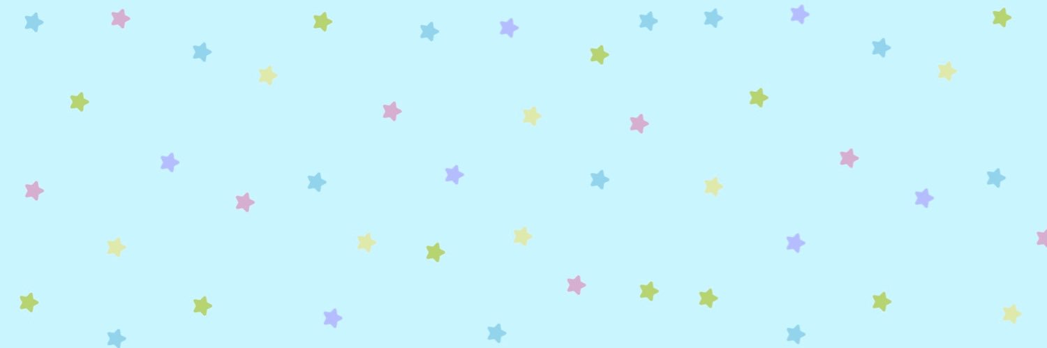 ine²⁶ 므엉 🏖️🍀🍄🐱 banner