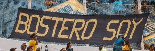 LucasCardozo09's profile banner image