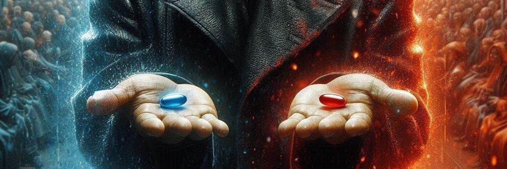 TheMatrix333 banner