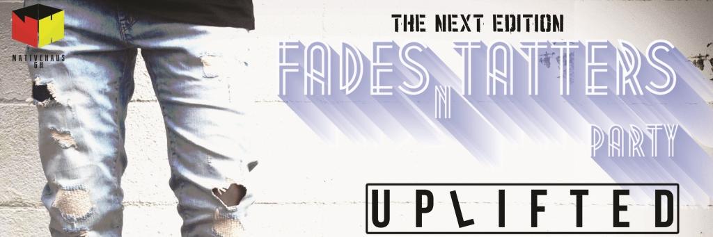 NativeHausGh's profile banner image
