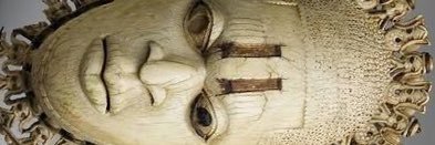 HIGHCHIEF banner