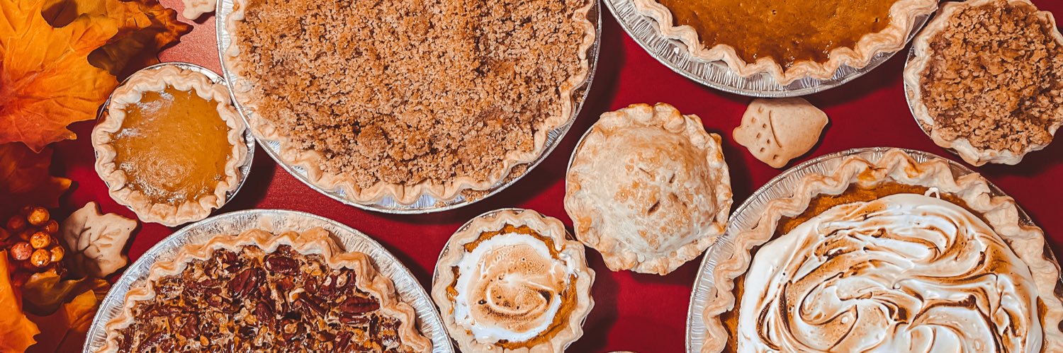 RedsCake's profile banner image