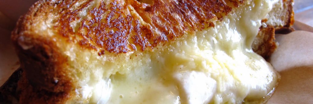 David Geiringer banner