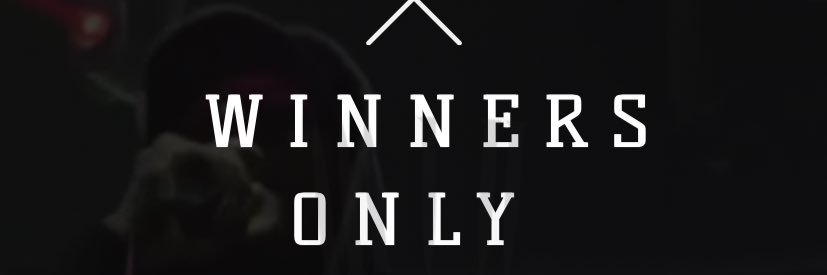 Dominus_Dizzy's profile banner image